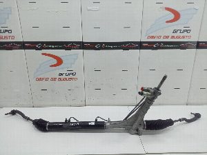 CREMALLERA DIRECCION PEUGEOT