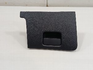GUANTERA CONDUCTOR VOLKSWAGEN GOLF VII SPORTSVAN 2019