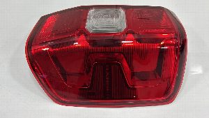 PILOTO TRASERO DERECHO FORD RANGER (TRB)