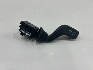 MANDO INTERMITENTE OPEL MERIVA 2006