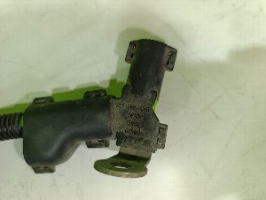 CABLEADO MERCEDES-BENZ CLASE E (W212) FAMILIAR 2011