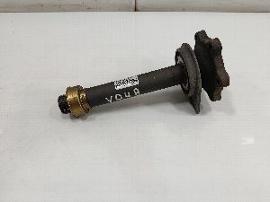 ALARGADERA TRANSMISION SEAT ALHAMBRA (7V9) 2005