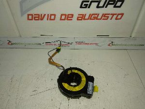 ANILLO AIRBAG HYUNDAI ACCENT (MC) 2008