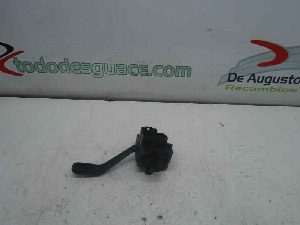 MANDO LUCES CHRYSLER NEON (PL) 1995