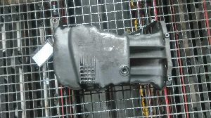 CARTER RENAULT MEGANE II BERLINA 5P 2002