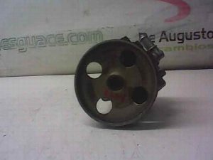 BOMBA DIRECCION FIAT ULYSSE (179) 2002