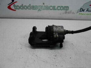 PINZA FRENO DELANTERA DERECHA SEAT TOLEDO (1M2) 2001