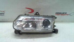 FARO IZQUIERDO ALFA ROMEO 145 1996