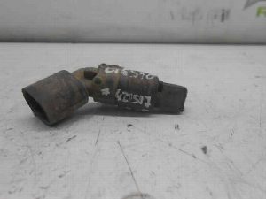CAPTADOR ABS SKODA OCTAVIA COMBI (1U5) 1998