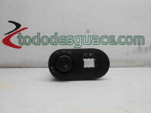 MANDO LUCES SEAT RECAMBIO ORIGINAL