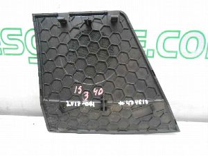 VARIOS MERCEDES SPRINTERII CAJA CERRADA (DESDE 01.06)