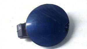 TAPA EXTERIOR COMBUSTIBLE PEUGEOT 207 2007