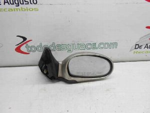 RETROVISOR DERECHO SEAT CORDOBA BERLINA (6K2) 1999