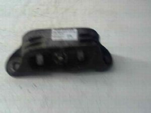 SOPORTE MOTOR FORD TRANSIT CONNECT (TC7) 2003