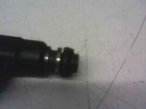 INYECTOR SEAT CORDOBA BERLINA (6K2) 1999