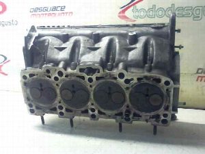 CULATA SKODA SUPERB (3U4) 2007