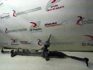 CREMALLERA DIRECCION MAZDA CX-7 (ER) 2010