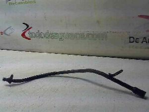 GUIA VARILLA ACEITE MERCEDES CLASE C (W203) SPORTCOUPE