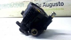 BOMBA DIRECCION RENAULT KANGOO (F/KC0) 2002