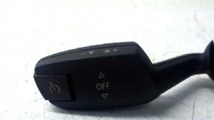 MANDO CONTROL VELOCIDAD BMW SERIE 3 BERLINA (E90) 2005