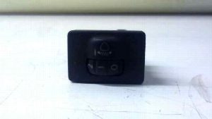 MANDO REGULACION FARO TOYOTA RAV 4 (A3) 2007