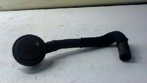 DECANTADOR DE ACEITE RENAULT MODUS 2004