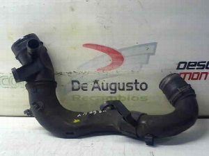 TUBO TURBO SEAT TOLEDO (1M2) 2003