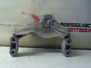 SOPORTE MOTOR BMW MINI (R50,R53) 2007