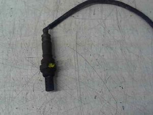 SONDA LAMBDA TOYOTA LEXUS GS (GS/US/WS19) 1999