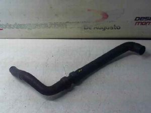 TUBO AGUA GOMA DODGE CALIBER 2007