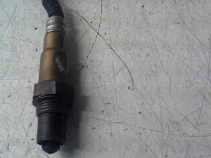SONDA LAMBDA HYUNDAI GETZ (TB) 2006