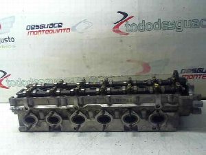 CULATA BMW SERIE 5 BERLINA (E60) 2003