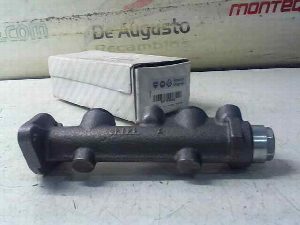 BOMBA FRENO FIAT RECAMBIO ORIGINAL 2013