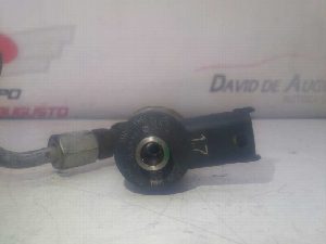 INYECTOR » OTROS... MODELOS
