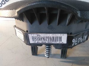 AIRBAG DELANTERO IZQUIERDO FIAT SCUDO COMBI (272) 2011