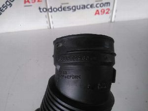 TUBO FILTRO AIRE CITROEN C5 BERLINA 2011