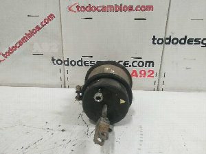 SERVOFRENO NISSAN L - 60.095 1992