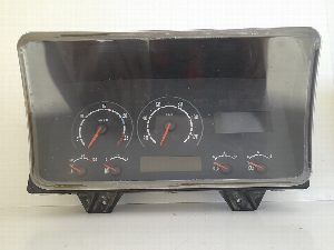 CUADRO INSTRUMENTOS SCANIA SERIE P/G/R (C-CLASE) 2005