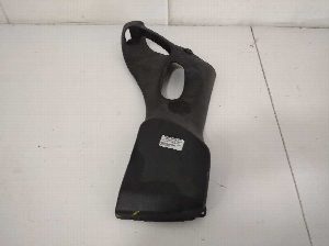 TIRADOR DELANTERO IZQUIERDO OPEL VECTRA B BERLINA 2001