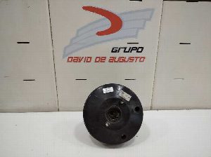 SERVOFRENO SMART COUPE 2000