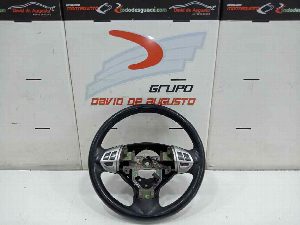 VOLANTE MITSUBISHI ASX (GA0W) 2010