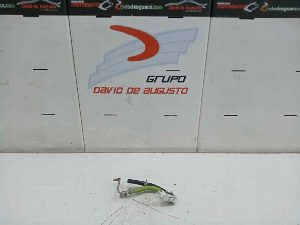SENSOR DE PRESION ESCAPE DACIA SANDERO 2020