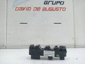 MANDO ELEVALUNAS DELANTERO IZQUIERDO PEUGEOT 3008 2020