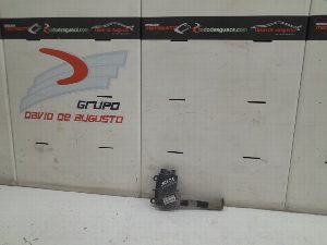 CABLE DE MASA RENAULT MIDLUM 2008