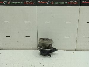MOTOR CALEFACCION VOLVO S40 BERLINA 2001