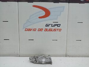 TUBO VALVULA EGR MERCEDES-BENZ CLASE C (W204) LIM. 2012