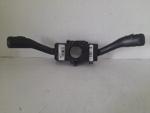 MANDO INTERMITENTES SEAT TOLEDO (1M2) 2004