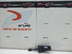 FRENO PUERTA TRASERO IZQUIERDA AUDI Q3 (8UG) 2018