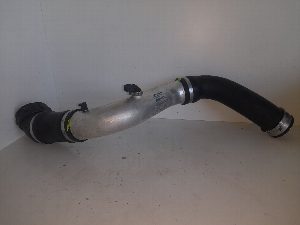 TUBO INTERCOOLER BMW SERIE 3 BERLINA (E90) 2005