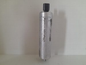 BOMBA COMBUSTIBLE BMW SERIE 3 BERLINA (E46) 2003